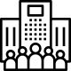 tekine