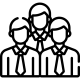 telinteli